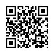 QR kód na túto stránku stakcin.oma.sk u mieru 56