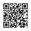 QR kód na túto stránku stakcin.oma.sk u mieru 57