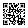 QR kód na túto stránku stakcin.oma.sk u mieru 61
