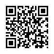 QR kód na túto stránku stakcin.oma.sk u mieru 63