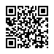 QR kód na túto stránku stakcin.oma.sk u mieru 64