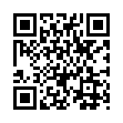 QR kód na túto stránku stakcin.oma.sk u mieru 65