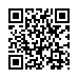 QR kód na túto stránku stakcin.oma.sk u mieru 66