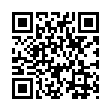 QR kód na túto stránku stakcin.oma.sk u mieru 69