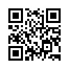 QR kód na túto stránku stakcin.oma.sk u mieru 7