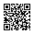QR kód na túto stránku stakcin.oma.sk u mieru 72