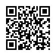 QR kód na túto stránku stakcin.oma.sk u mieru 75