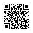 QR kód na túto stránku stakcin.oma.sk u mieru 77