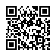 QR kód na túto stránku stakcin.oma.sk u mieru 79