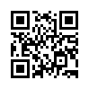 QR kód na túto stránku stakcin.oma.sk u mieru 8