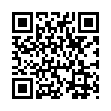 QR kód na túto stránku stakcin.oma.sk u mieru 81