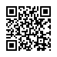 QR kód na túto stránku stakcin.oma.sk u mieru 82