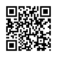 QR kód na túto stránku stakcin.oma.sk u mieru 83