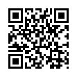 QR kód na túto stránku stakcin.oma.sk u mieru 86