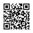 QR kód na túto stránku stakcin.oma.sk u mieru 88