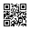 QR kód na túto stránku stakcin.oma.sk u mieru 9