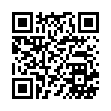 QR kód na túto stránku stakcin.oma.sk u partizanska 19