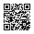 QR kód na túto stránku stakcin.oma.sk u partizanska 2