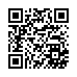 QR kód na túto stránku stakcin.oma.sk u partizanska 6