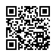 QR kód na túto stránku stakcin.oma.sk u sadova 30