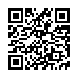 QR kód na túto stránku stakcin.oma.sk u sadova 38