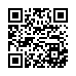 QR kód na túto stránku stakcin.oma.sk u sadova 39