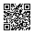QR kód na túto stránku stakcin.oma.sk u sadova 42