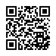 QR kód na túto stránku stakcin.oma.sk u sadova 43