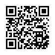 QR kód na túto stránku stakcin.oma.sk u sadova 61