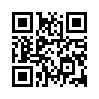 QR kód na túto stránku stakcin.oma.sk u snp 26