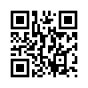 QR kód na túto stránku stakcin.oma.sk u snp 35