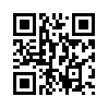 QR kód na túto stránku stakcin.oma.sk u snp 47