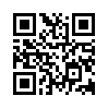 QR kód na túto stránku stakcin.oma.sk u snp 6