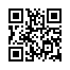 QR kód na túto stránku stakcin.oma.sk u snp 79