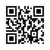 QR kód na túto stránku stakcin.oma.sk u snp 83