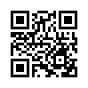 QR kód na túto stránku stakcin.oma.sk u snp 87