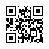 QR kód na túto stránku stakcin.oma.sk u snp 90