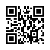 QR kód na túto stránku stakcin.oma.sk u snp 93