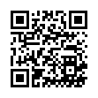 QR kód na túto stránku stakcin.oma.sk u svermova 18