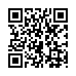 QR kód na túto stránku stakcin.oma.sk u svermova 3