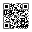 QR kód na túto stránku stakcin.oma.sk u svermova 4