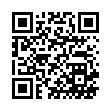 QR kód na túto stránku stakcin.oma.sk u zahradna 16