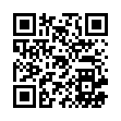 QR kód na túto stránku stakcin.oma.sk ubytovanie