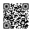 QR kód na túto stránku stakcinska-roztoka.oma.sk