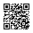QR kód na túto stránku stakcinska-roztoka.oma.sk cyklotrasa