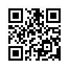 QR kód na túto stránku stalky.oma.sk