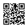 QR kód na túto stránku stalky.oma.sk mhd