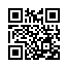 QR kód na túto stránku stalky.oma.sk obchod