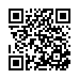 QR kód na túto stránku stalky.oma.sk obchod supermarket