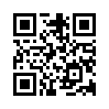 QR kód na túto stránku stalky.oma.sk pamiatka